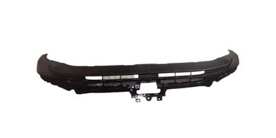 Atto3 Front bumper