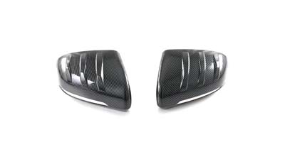 Atto3 Rearview mirror