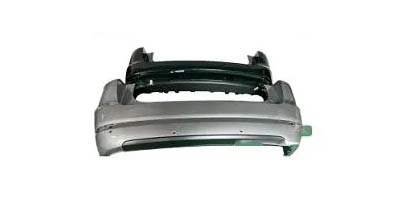 Lixiang L9-L8-L7 Car rear bumper