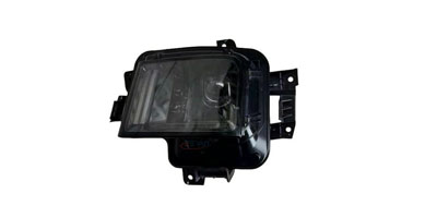 Lixiang L9-L8-L7 Headlight