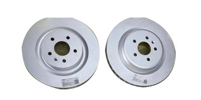 Lixiang L9L8L7 Car disc