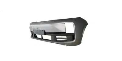 Lixiang L9L8L7 Car front bumper