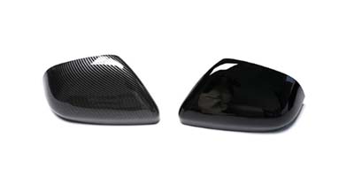 Lixiang L9L8L7 Car rearview mirror