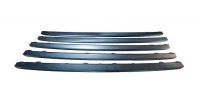 Lixiang L9L8L7 Car trim