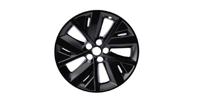 Lixiang L9L8L7 car Hub