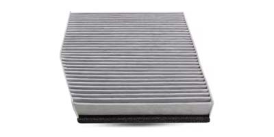 Aion-Y- S Air filters