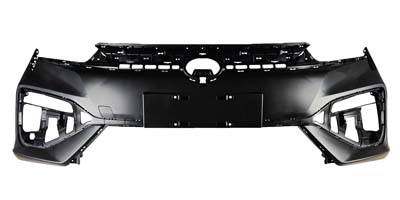 Aion-Y-S Front bumper