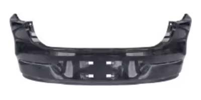 Aion-Y- S Rear bumper