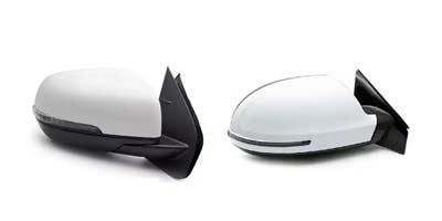 Aion-Y- S Rearview mirror