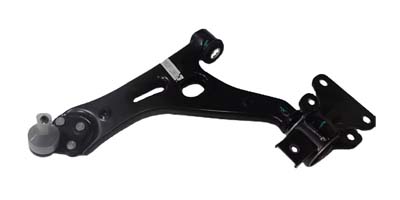 Aion-Y- S supporting arm