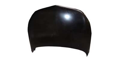 Changan Eado-CS95 Engine hood