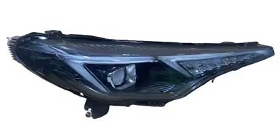 Changan Eado-CS95 Headlight