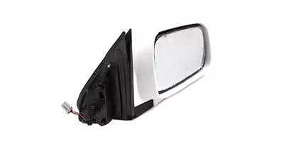 Changan Eado-CS95 Rearview mirror