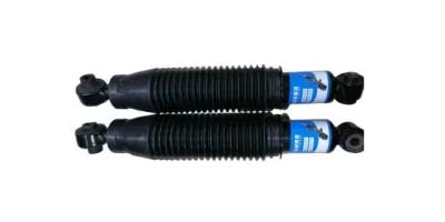 Changan Eado-CS95 Shock absorber