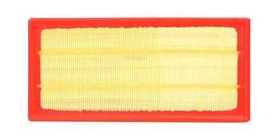 Changan Eado-CS95 air filter