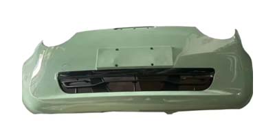 Changan Lumin Front bumper