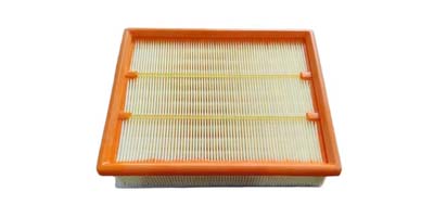 Changan Uni-K air filter