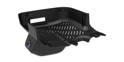 Chery Tiggo4-7-8-9 Car Camera