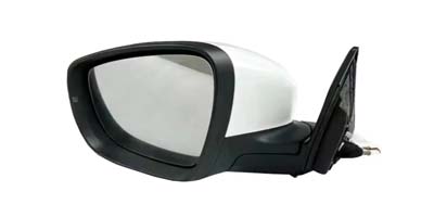 Chery Tiggo4-7-8-9 Car Rearview mirror