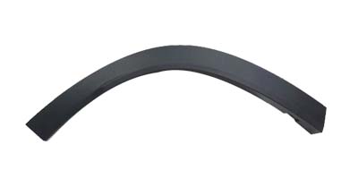 Chery Tiggo4-7-8-9 Car Wheel eyebrow