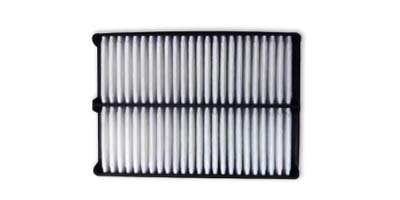 Chery Tiggo4-7-8-9 Car filters
