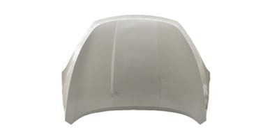 Chery Tiggo4789 Car Engine hood