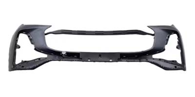 Chery Tiggo4789 Car Front bumper