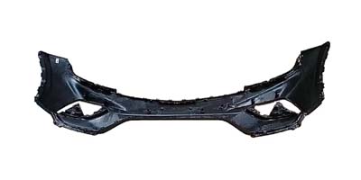 Geely Coolray -Front bumper