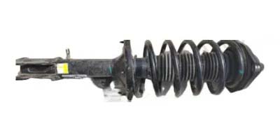 Geely Coolray- Shock absorber