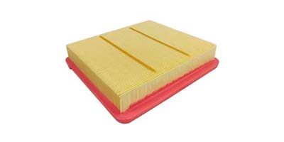 Geely Coolray air filter