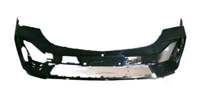 Geely Monjaro-Tugella-Xingyue Front bumper