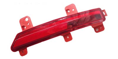 Geely Monjaro-Tugella-Xingyue Rear bumper light