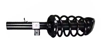 Geely Monjaro-Tugella-Xingyue Shock absorber