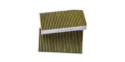 Honda Ens1-Enp1 Air filters