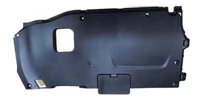 Honda Ens1-Enp1 Fender