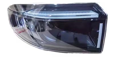 Honda Ens1-Enp1 Rear light