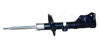 Honda Ens1-Enp1 Shock absorber