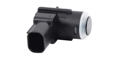 Hongqi E-HS9-Qm5-HS3 radar