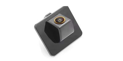 KIA K5-3-X3 EV5 Camera