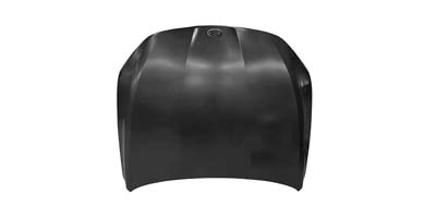 KIA K5-3-X3 EV5 -Engine hood