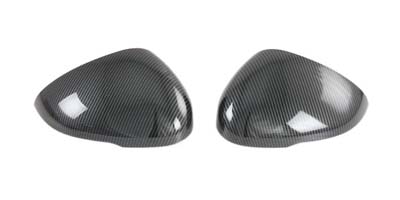 KIA K5-3-X3 EV5 Rearview mirror