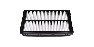 KIA K5-3-X3 EV5 air filter