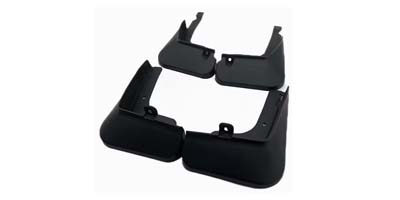 Leapmotor C11 C01 T03 Fender