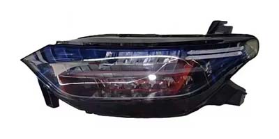 Leapmotor C11- C01- T03 Headlight