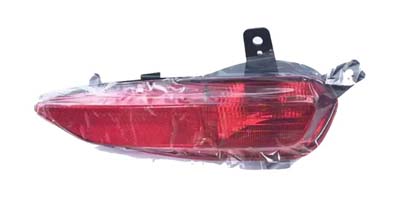 Leapmotor C11- C01 -T03 Rear light