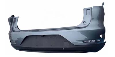 Leapmotor C11 -C01- T03 bumper
