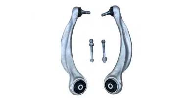 Leapmotor C11 C01 T03 disc