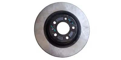 Leapmotor C11 C01- T03 supporting arm