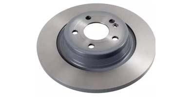 Mercedes-Benz EQ-C -E -B