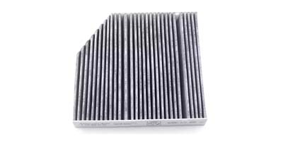 Mercedes-Benz EQ-C-E-B Air filters